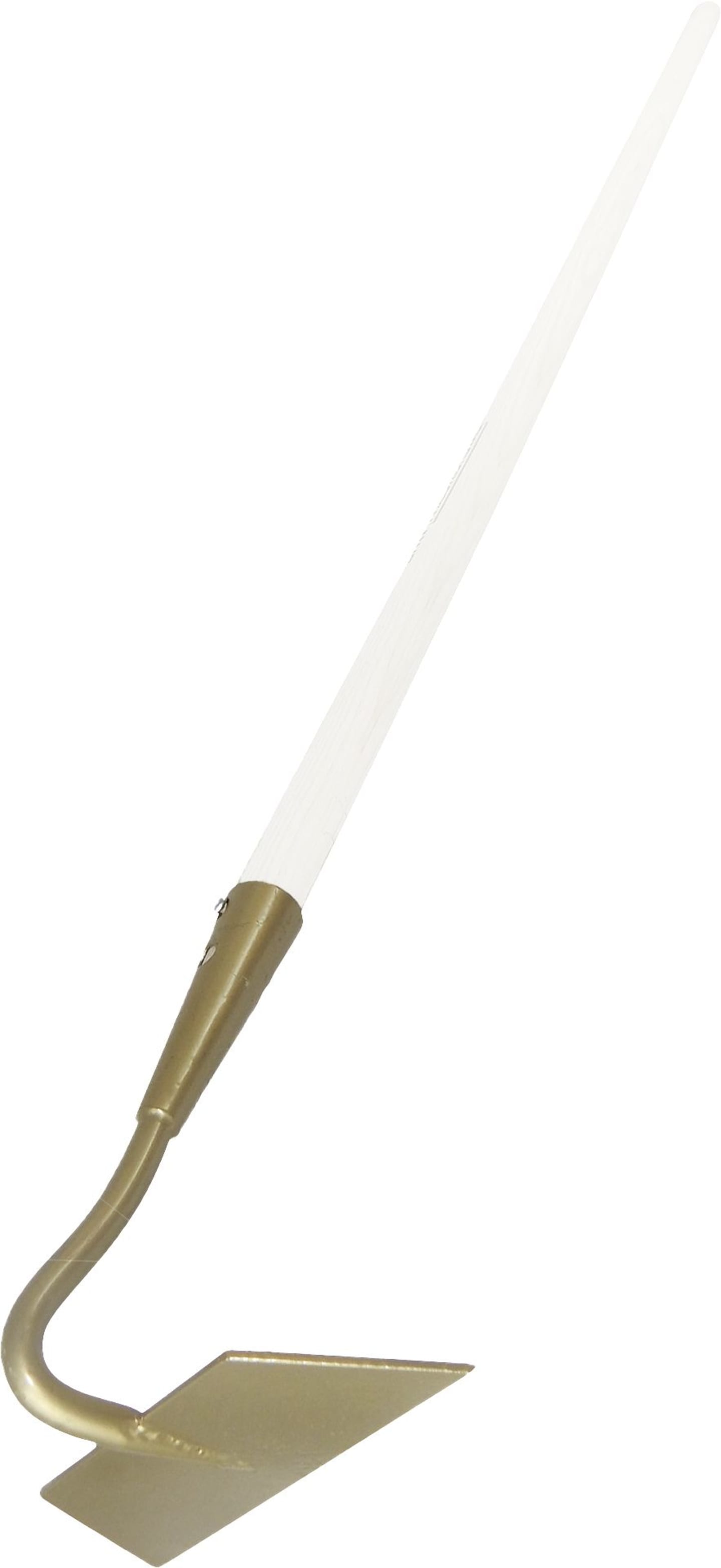 SHW Spargelhacke Blatt 60 x 180 mm