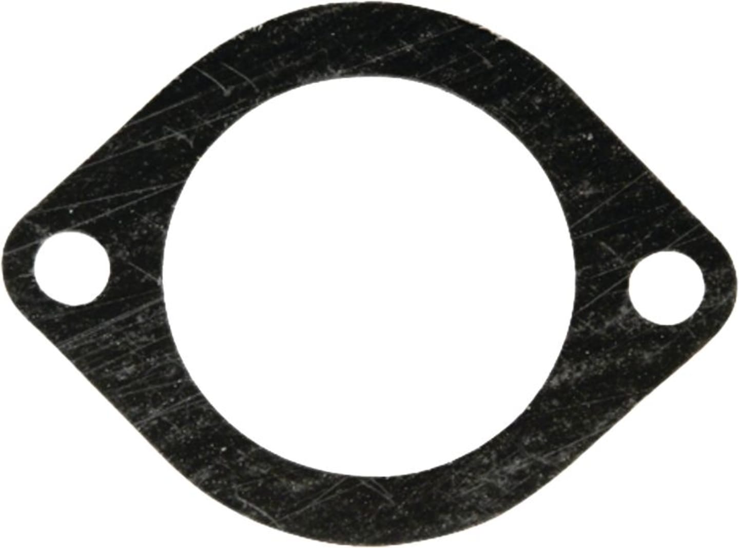 Dichtung für Thermostat Ford Traktor 2000, 3000, 4000, 5000, 6000, 7000, 8000, 9000