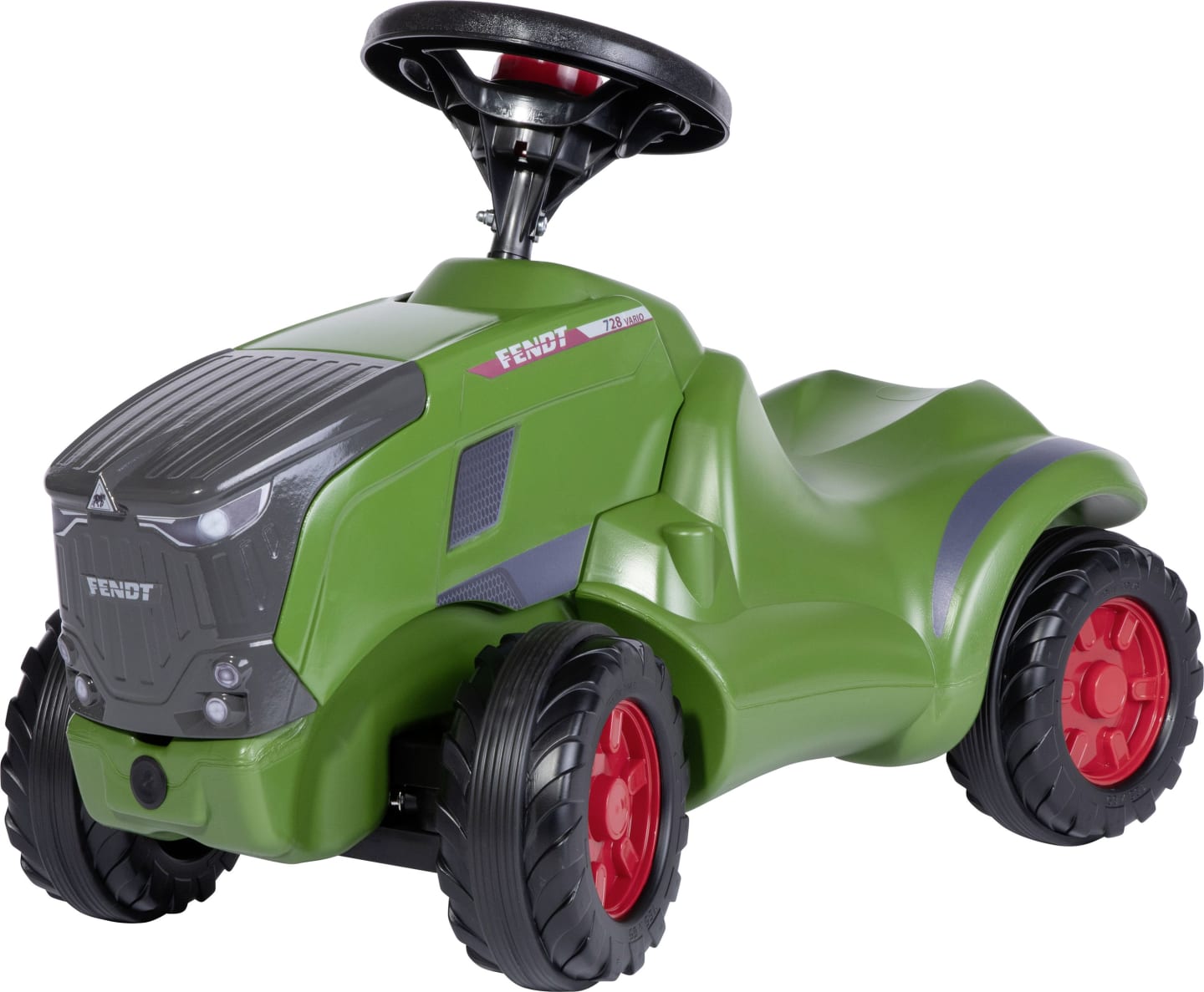 Fendt Rutscher "728 Vario", X991026004000