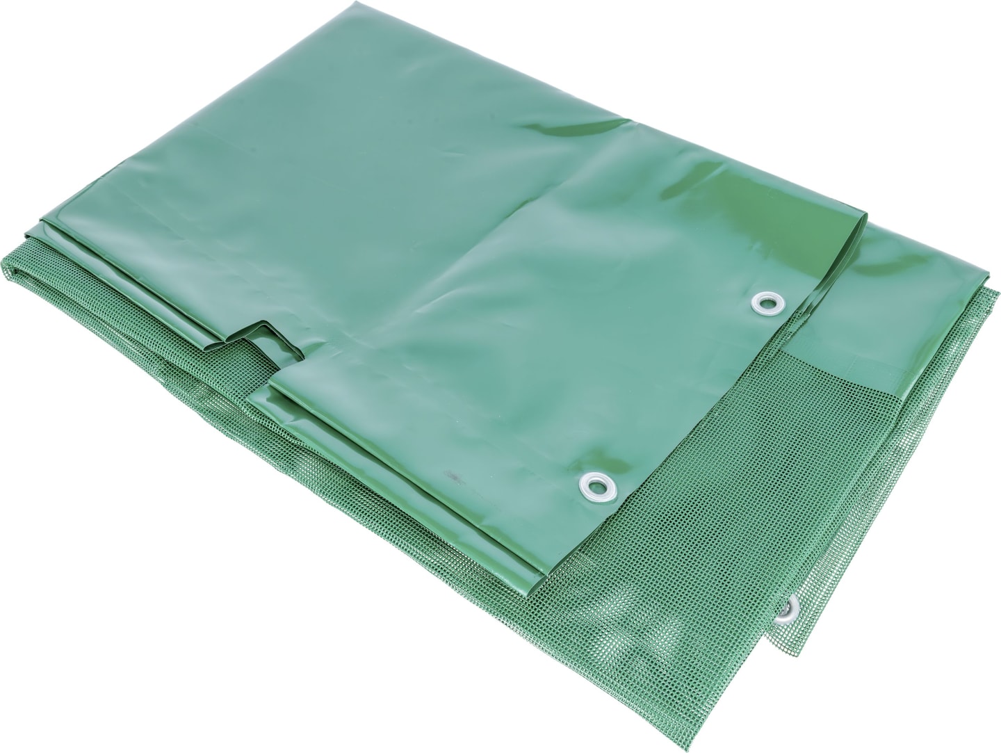 KERBL Giebelplane L x B: 300 x 200 cm für Weidezelt 360 x 300 cm, 442647
