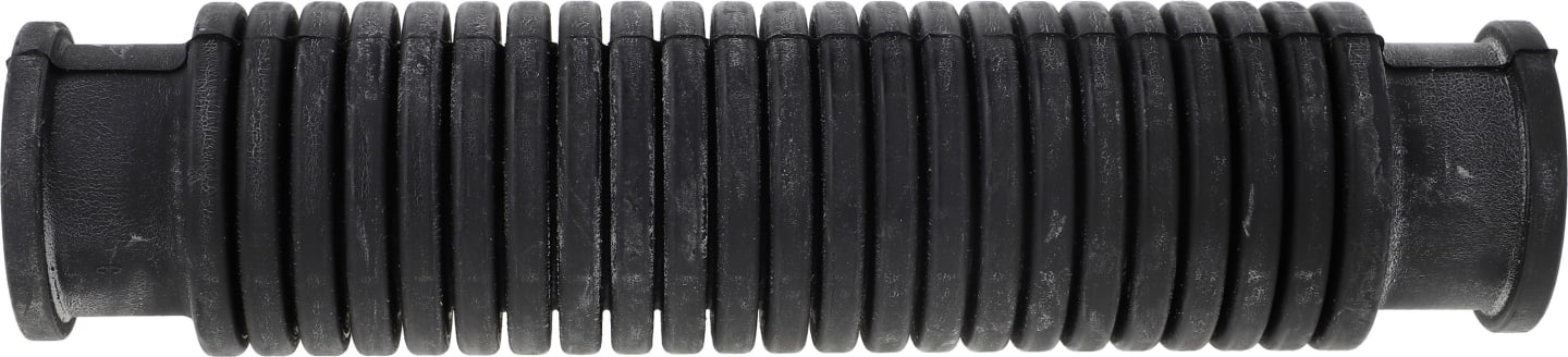 Horsch Faltenbalg Ø 30 mm x 200 mm; 550 mm, für PPF-System Einzelkornsämaschine, Sämaschine, Säwagen, 00160061