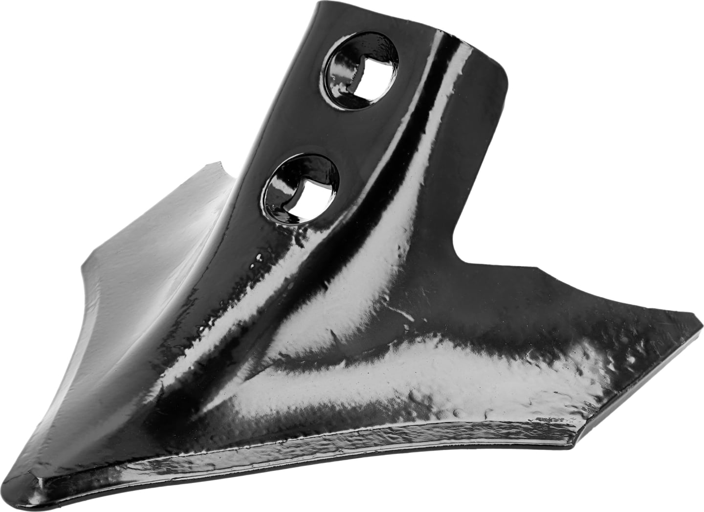 Horsch Gänsefußschar "FlexGrip" 180 mm, für Grubber Cruiser, 00311082