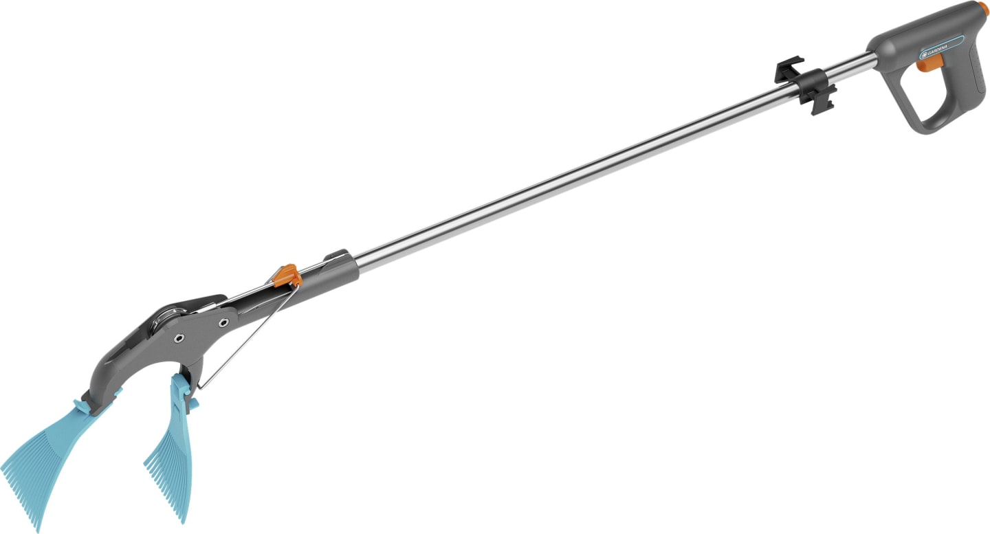 GARDENA Greifer 4 in 1 11700-20