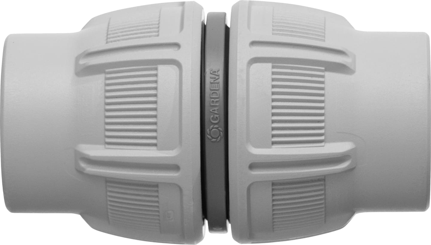 GARDENA Textilschlauch Liano™ Reparator 3/4" Länge:43,5 mm 18231-20