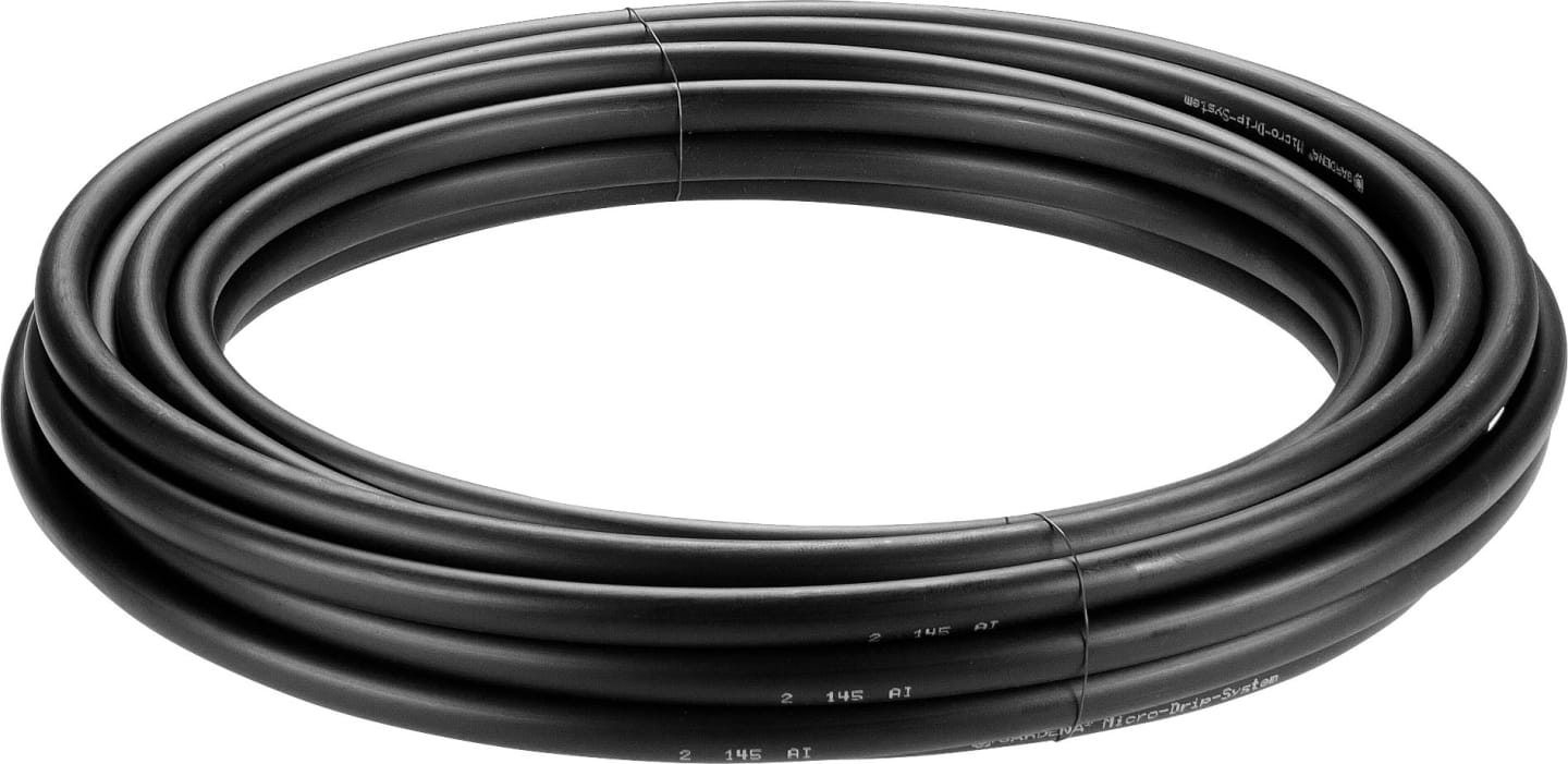 GARDENA Verteilerrohr Micro-Drip-System 1/2" (12,7 mm)