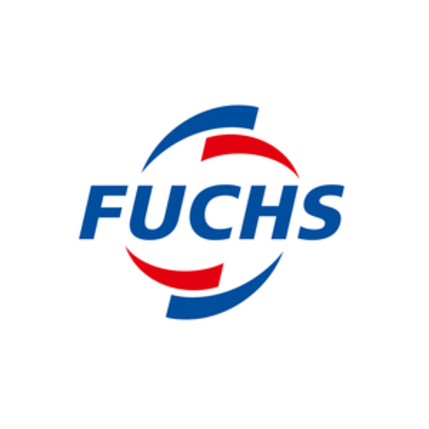 Fuchs-Lubritech LAGERMEISTER WHS 2002