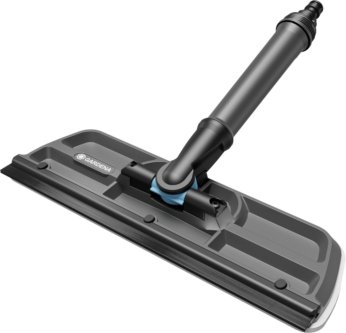 GARDENA Cleansystem Fensterwischer 18808-20