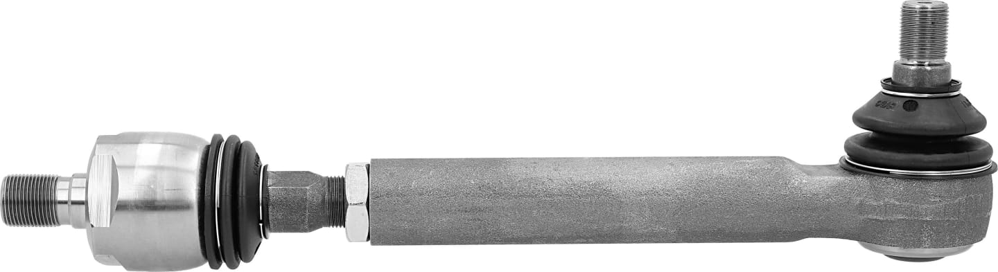 Massey Ferguson Spur- und Lenkstange links/rechts mit Axialgelenk, für Vorderachse 4WD Traktor 5400, 5600, ACP0567070