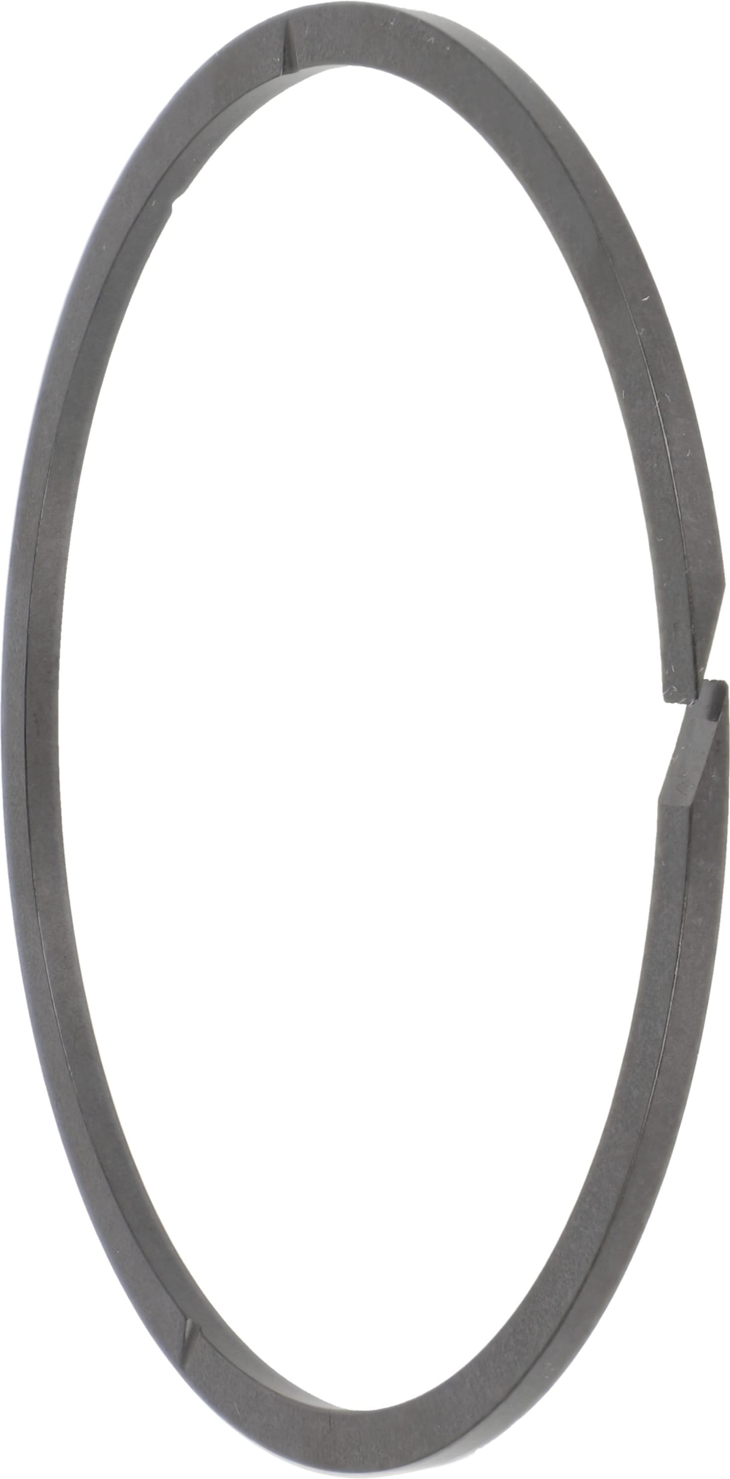Massey Ferguson Sicherungsring für Kupplung Traktor 3000, 5400, 6100, 6200, 6400, 8100, 8200, 3792463M1
