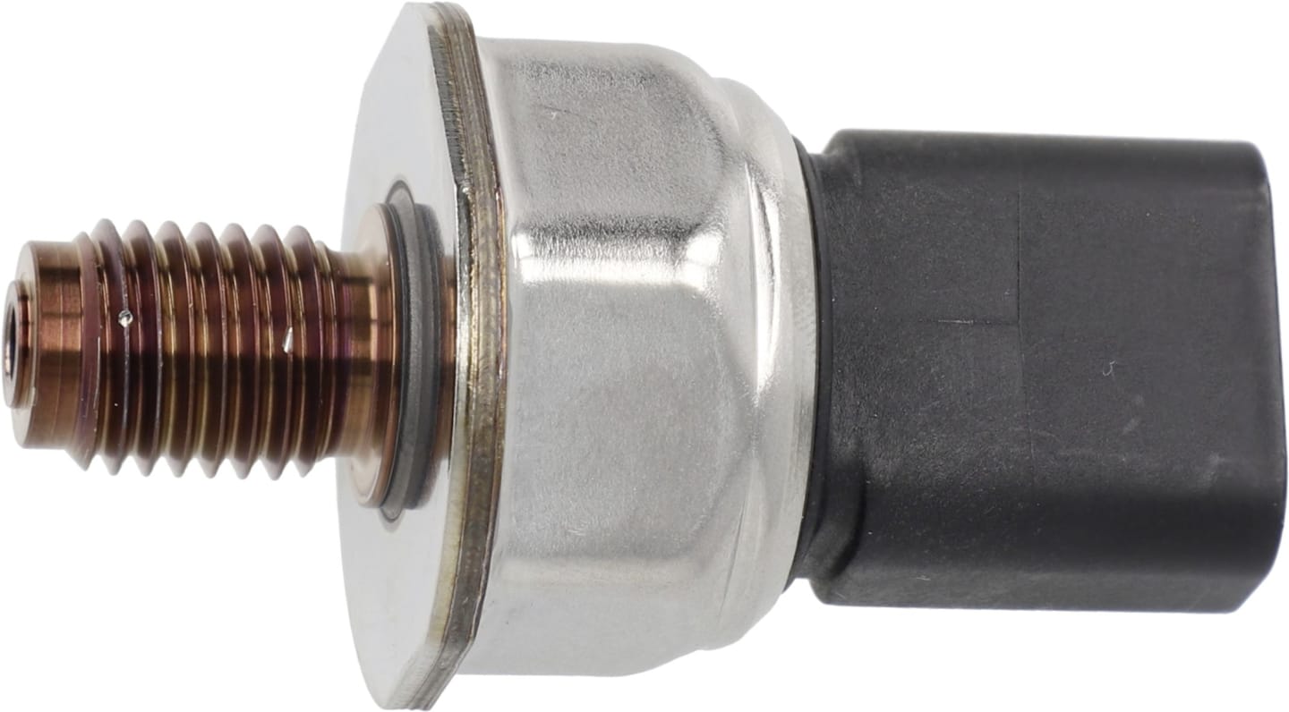 Massey Ferguson Drucksensor für Einspritzanlage Traktor 5400, 6400, 7400, Teleskoplader; Spritze Challenger, Spra-Coupe, 4226583M1