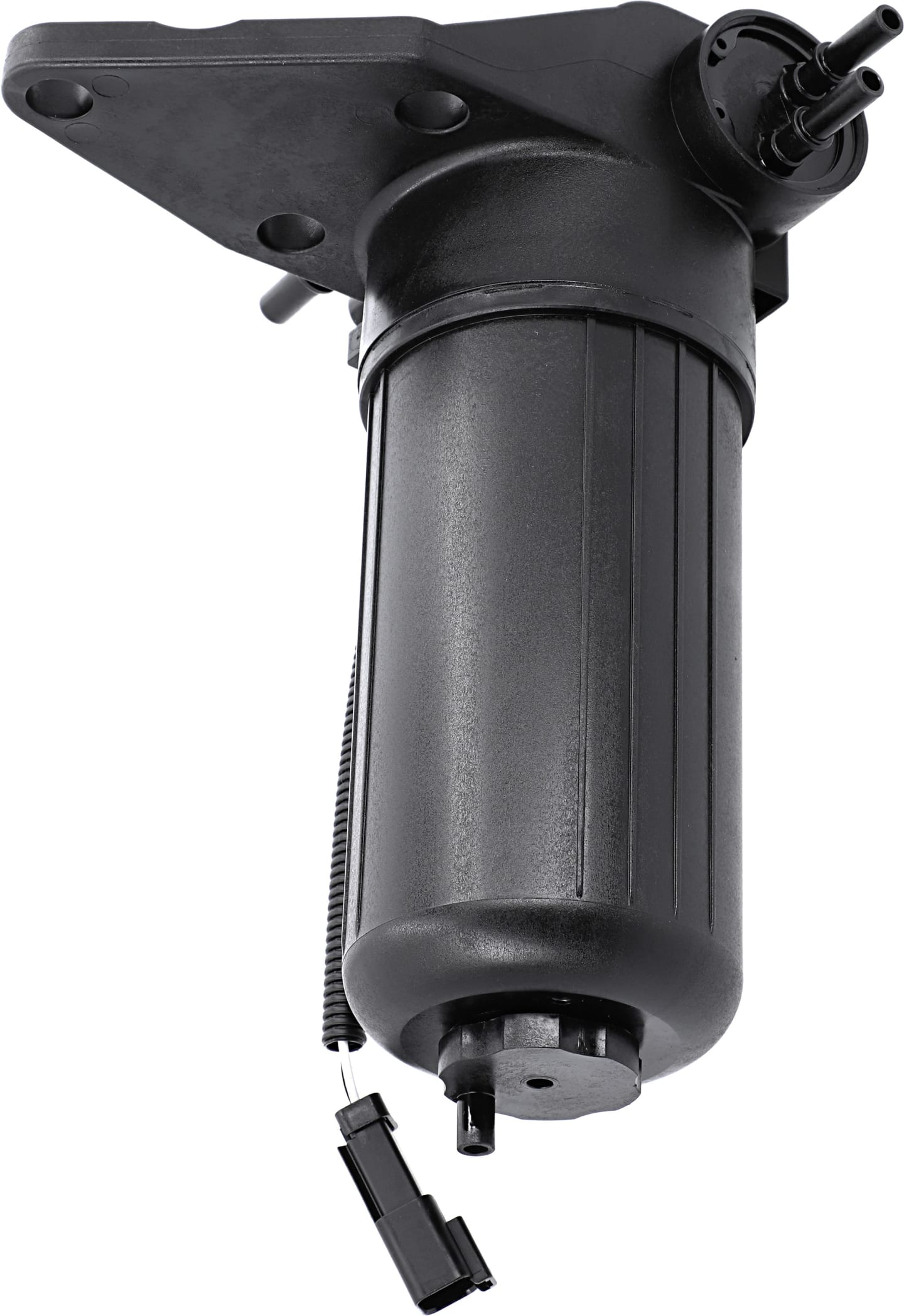 Massey Ferguson Kraftstoffpumpe für Traktor 400, 1000, Teleskoplader 9000, TH, 4227427M91