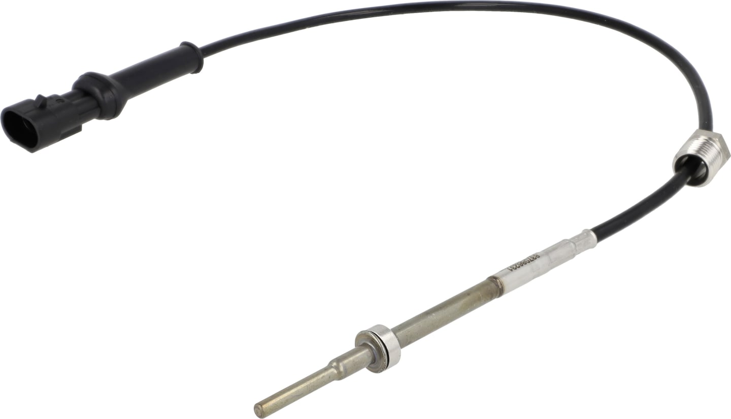 Massey Ferguson Sensor für Temperatur Motor Traktor Massey Ferguson, Valtra, V837086231