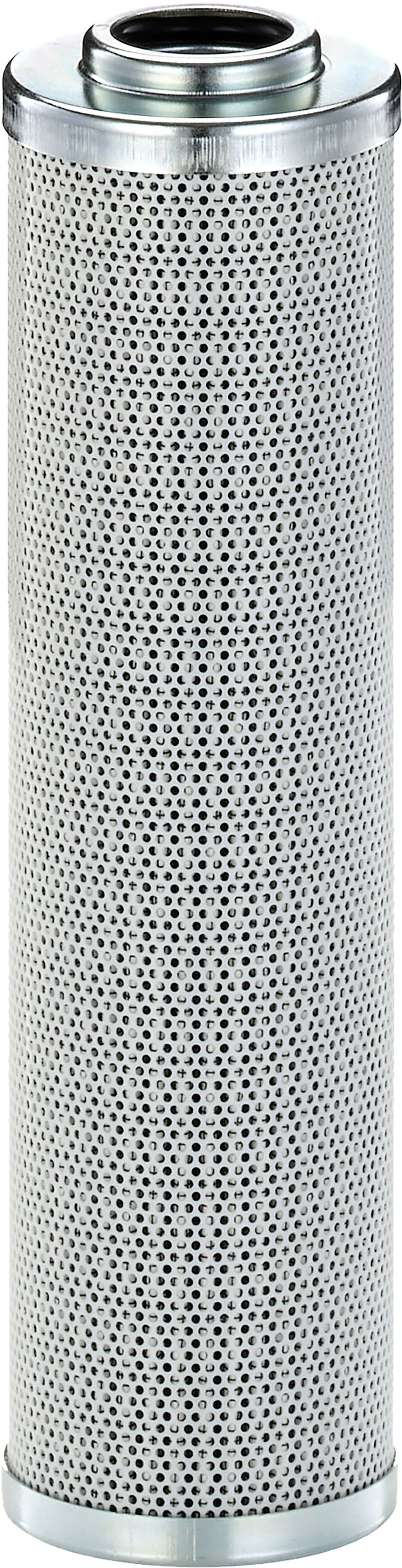 MANN Hydraulik-/Getriebeölfilter "HD 623/1"