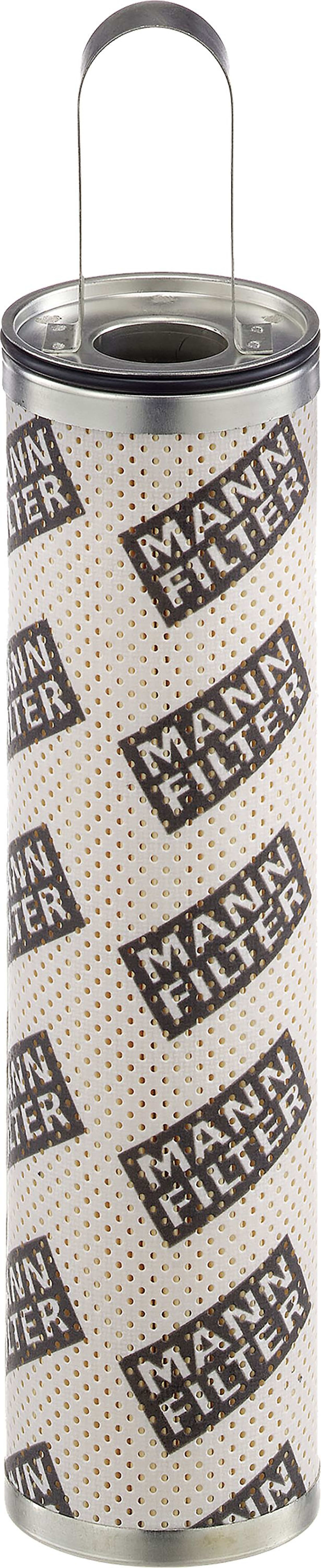 MANN Hydraulik-/Getriebeölfilter "H 9005"