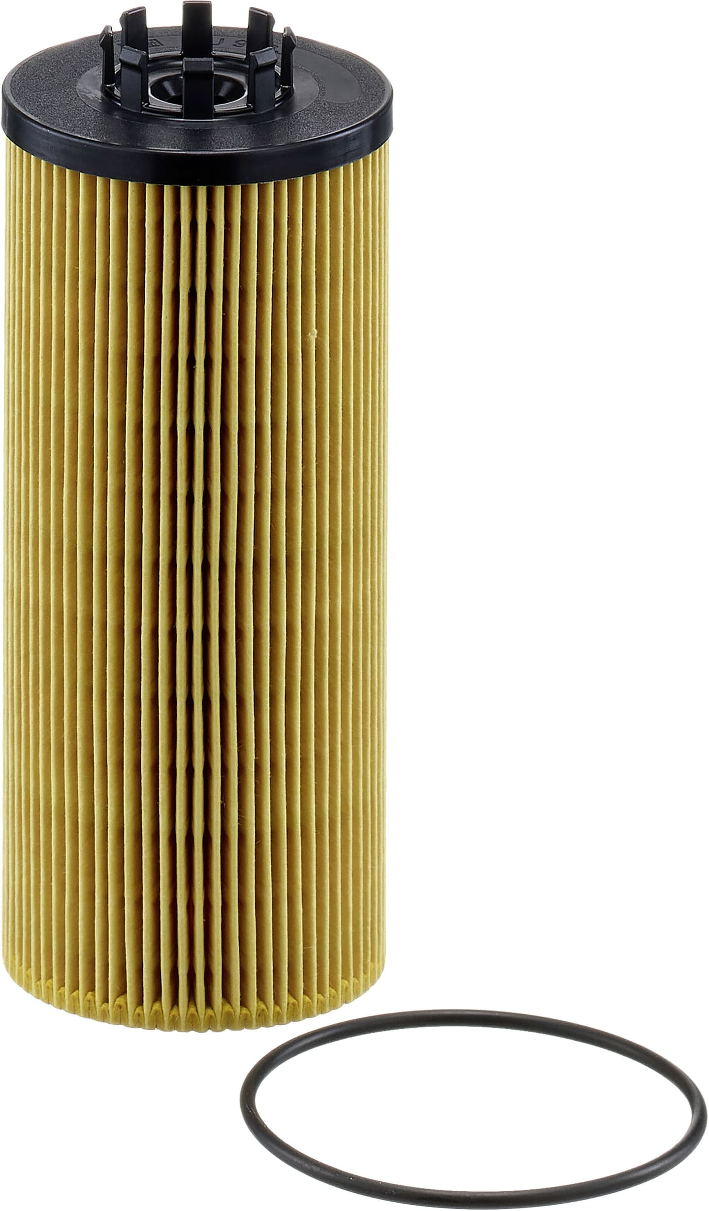 MANN Ölfilter "HU 9003Z"