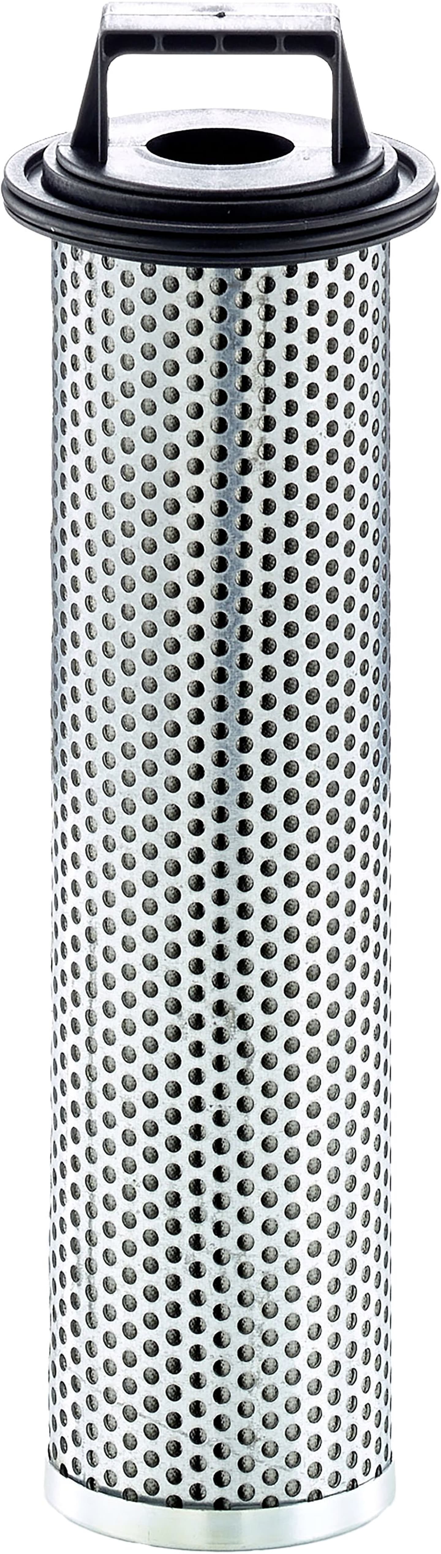 MANN Hydraulikfilter "HD 7002"