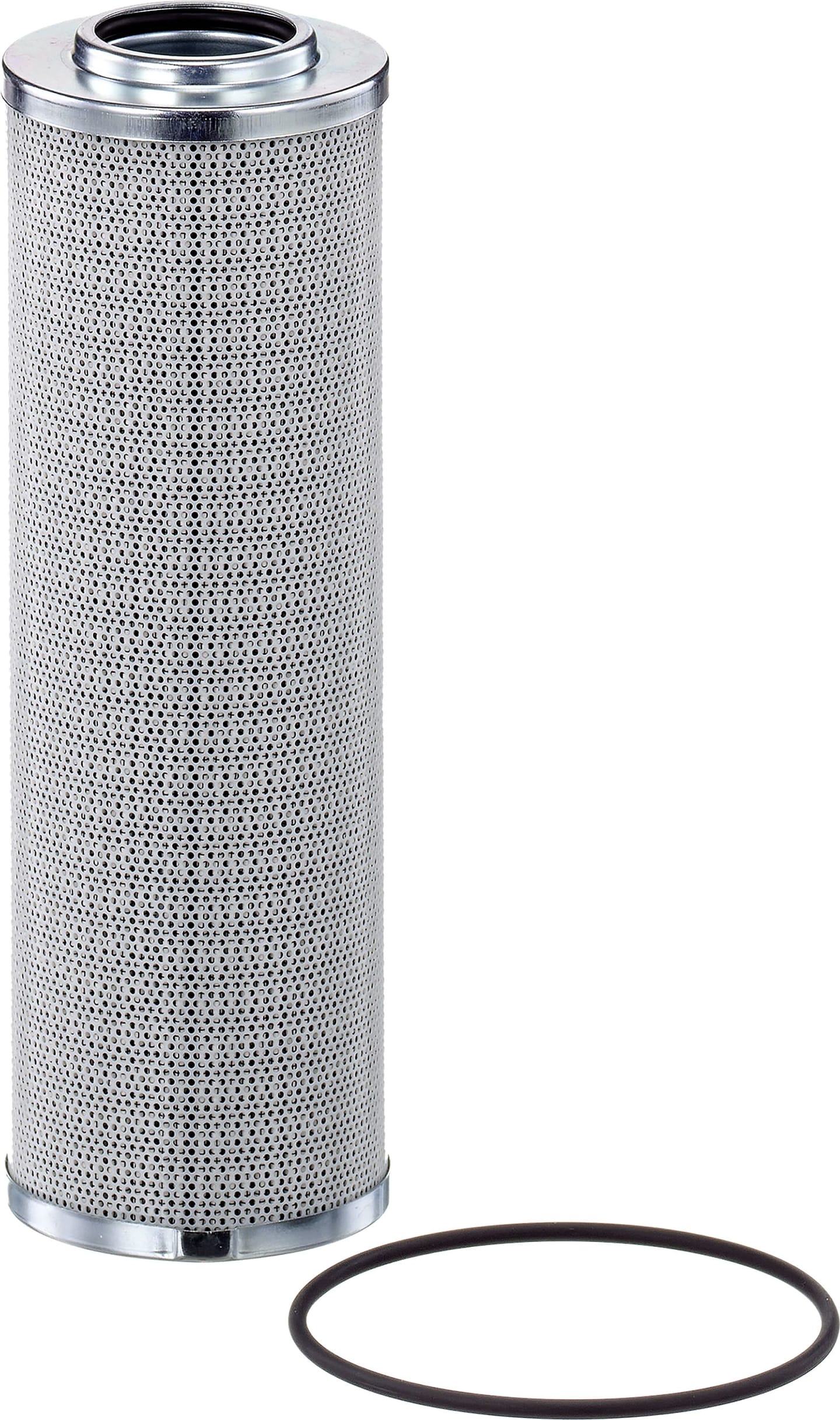 MANN Hydraulikfilter "HD 803X"