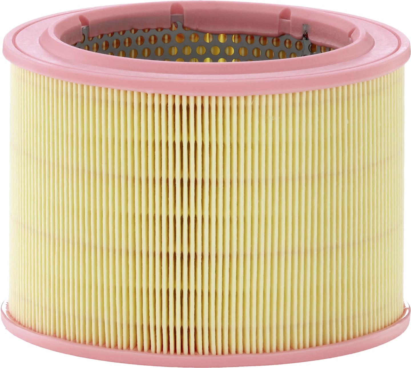 MANN Luftfilter "C 1760/1"
