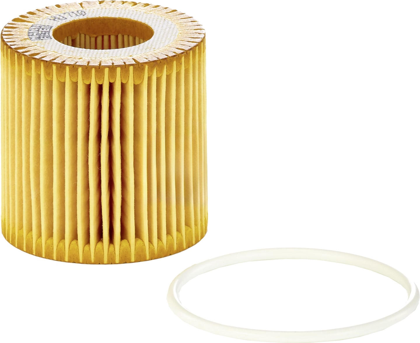 MANN Ölfilter "HU 710X"