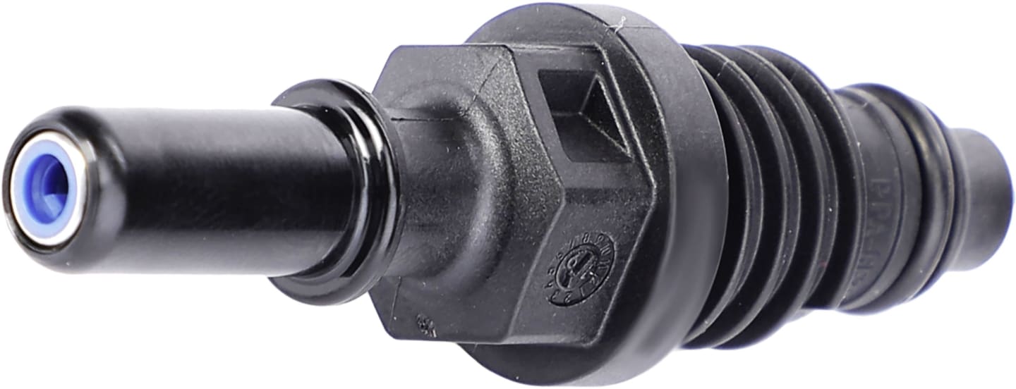 Fendt DEF-Anschluss für Traktor, Mähdrescher, Spritze, V837079428