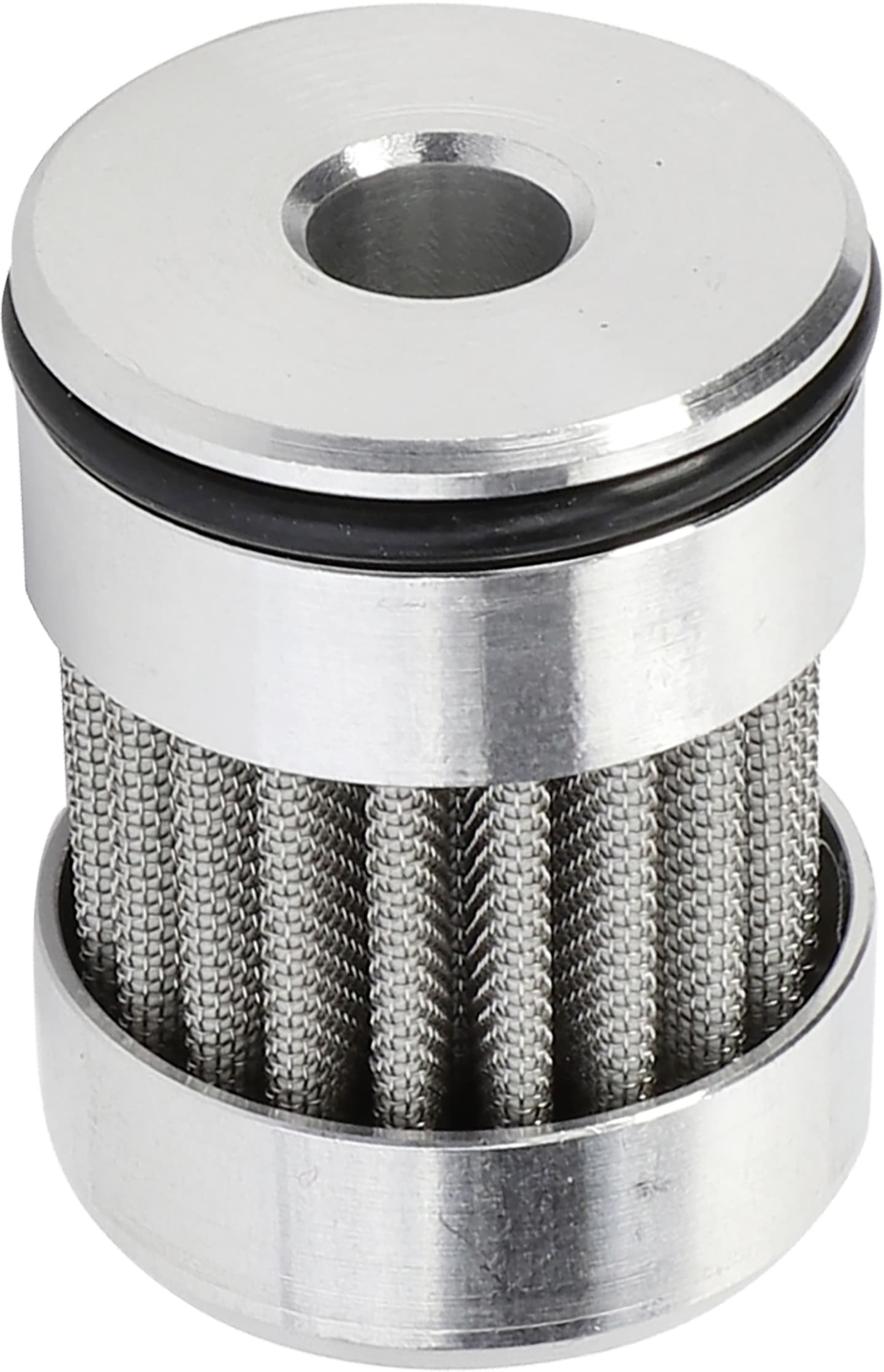 Fendt Hydraulikfilter für Endplatte Traktor Vario 200 GEN3, Vario 300 GEN4, GEN5, S220PF301001A