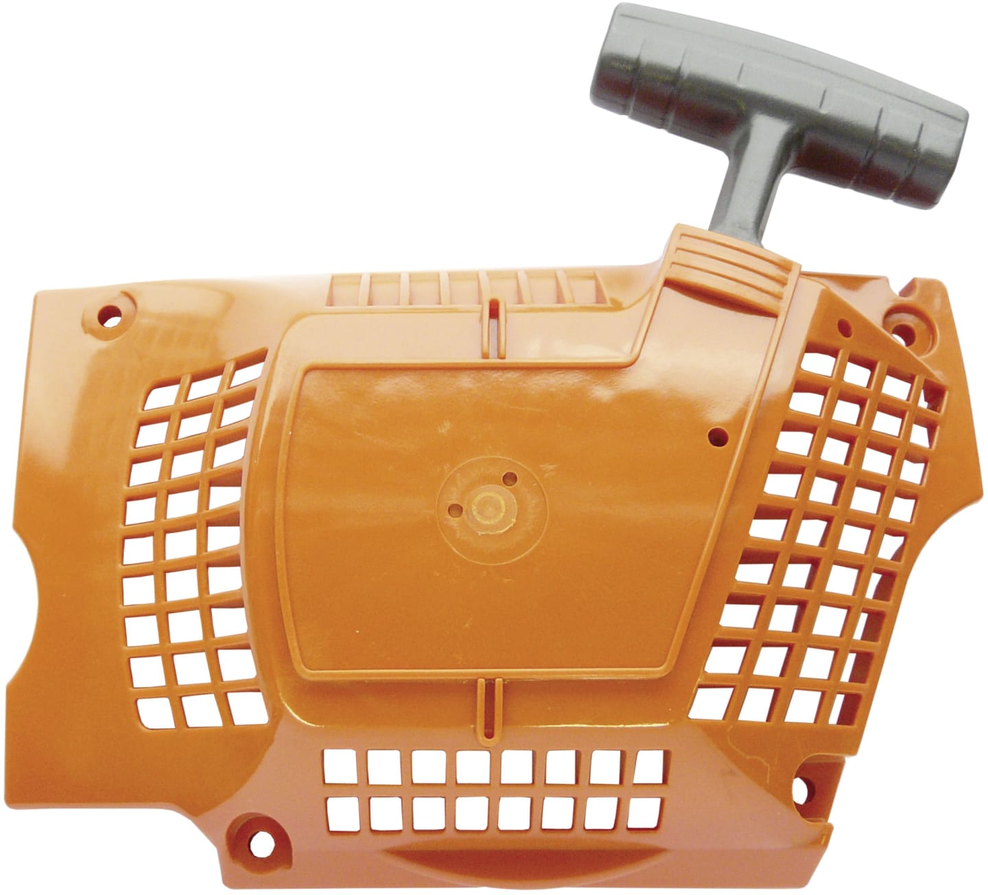 Husqvarna® Startergehäuse für Kettensäge 340, 340 E, 345, 345 EPA, 350, 350 EPA, 353, 5371047-02