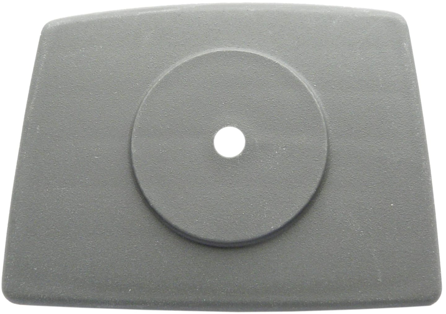 Husqvarna® Luftfilterabdeckung, für Motorsense 223, 322 – 325; Heckenschere 325; Hochentaster 323 – 325; Rasentrimmer 223, 322 – 325, 5038880-01