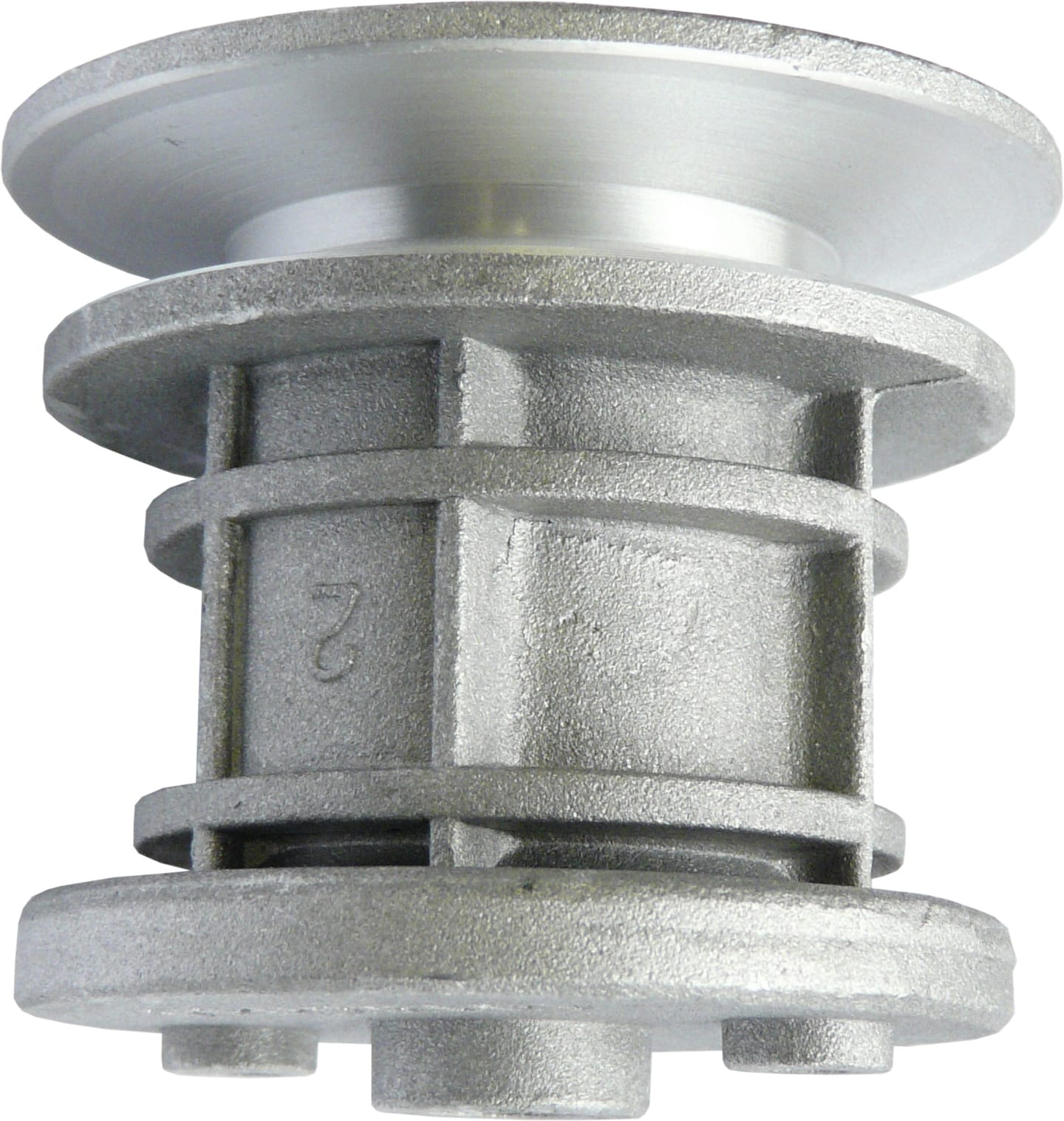 Husqvarna® Messerhalter für Rasenmäher, 5818430-01