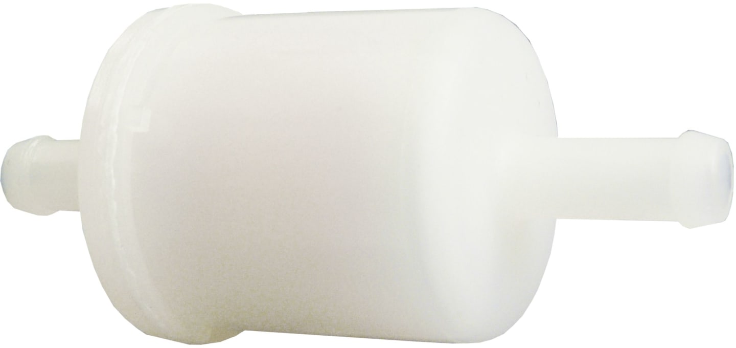 Husqvarna® Kraftstofffilter für Rasentraktoren CTH, TC, TS, YTH, 5819908-01