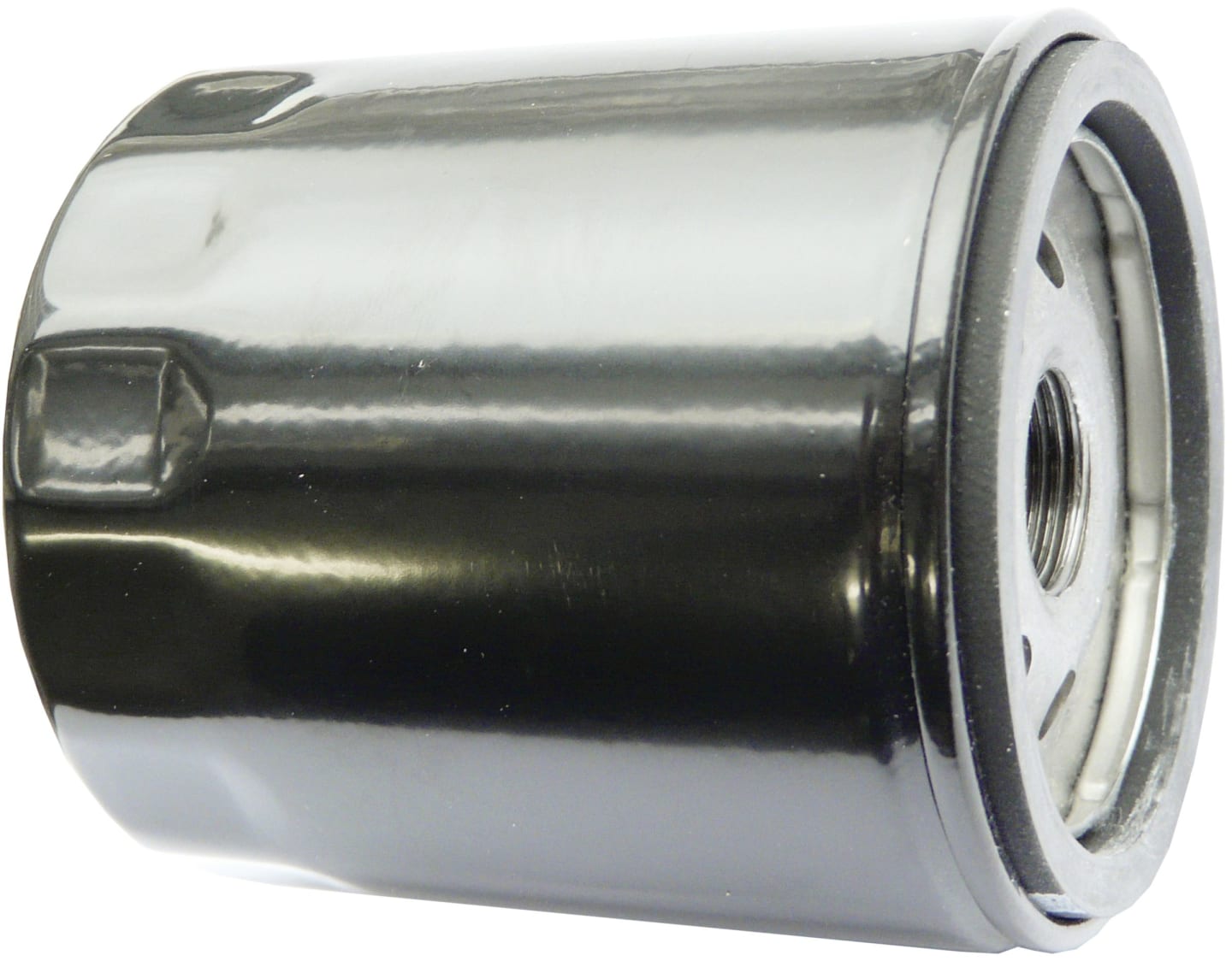 Husqvarna® Ölfilter für Rasentraktor, 5310295-03