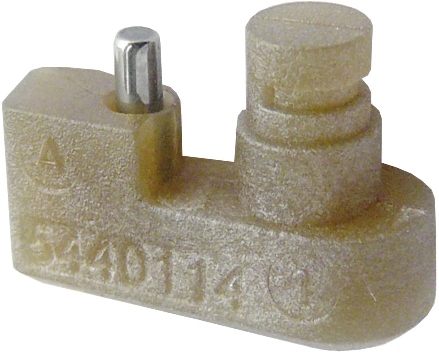 Husqvarna® Starterklinke für Motorsense, 5440114-01