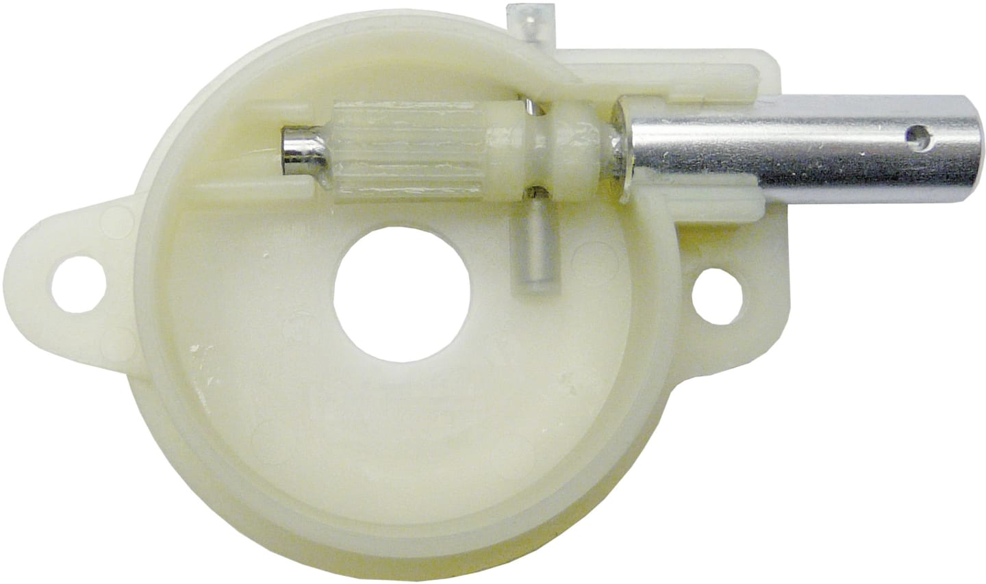 Husqvarna® Ölpumpe für Kettensäge Husqvarna 130, 140; Jonsered, McCulloch, Poulan, 5450368-01