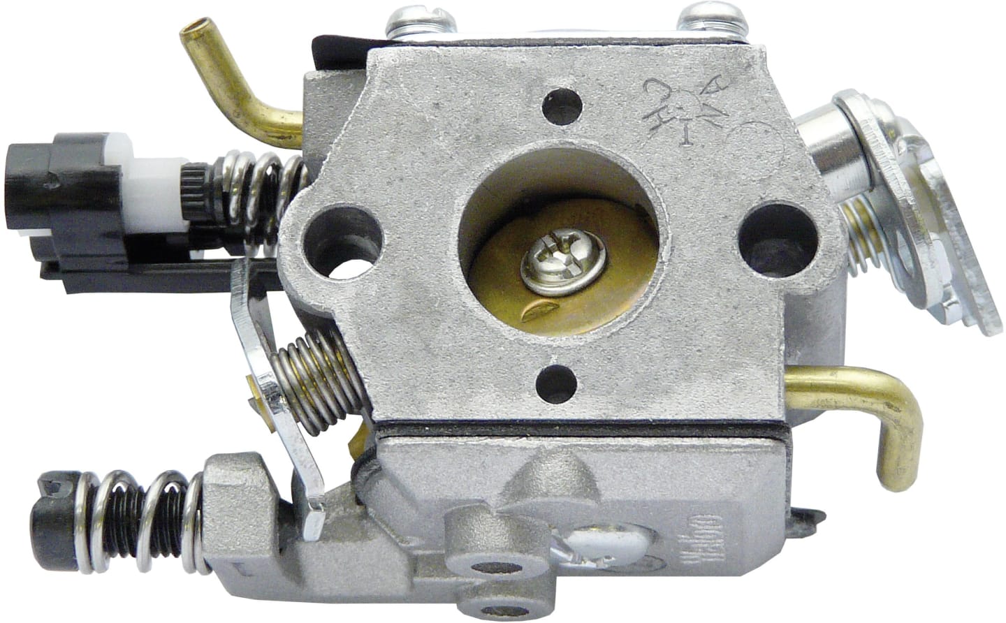 Husqvarna® Vergaser "WT-964" für Husqvarna Laubbläser, Motorsense, Rasentrimmer; Jonsered Motorsense, 5258373-01
