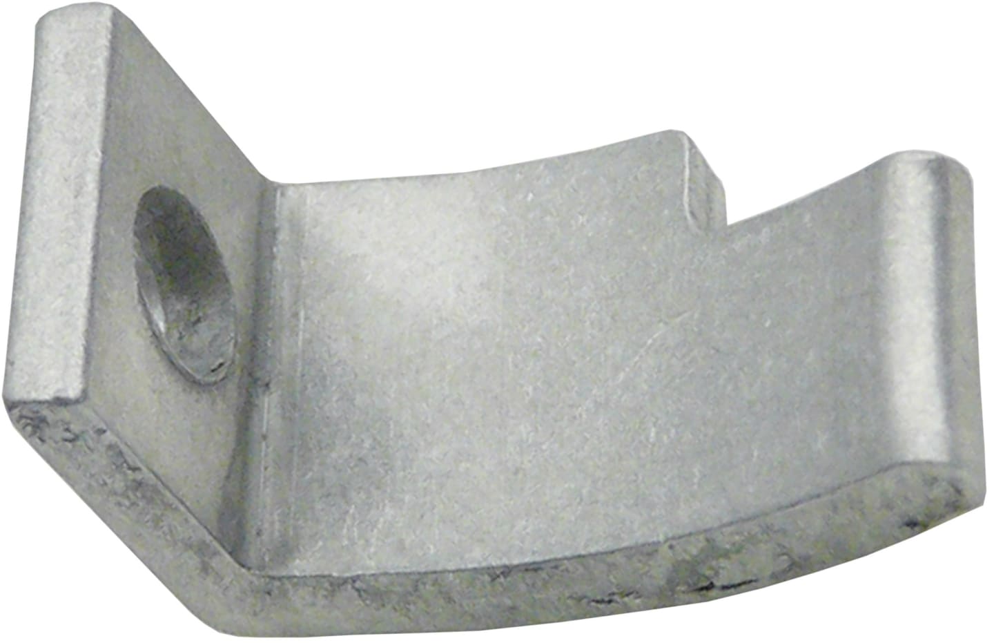 Husqvarna® Kettenfänger für Kurbelgehäuse Kettensäge Husqvarna 200, 300; Jonsered 2000, CS 2000, 5016868-01