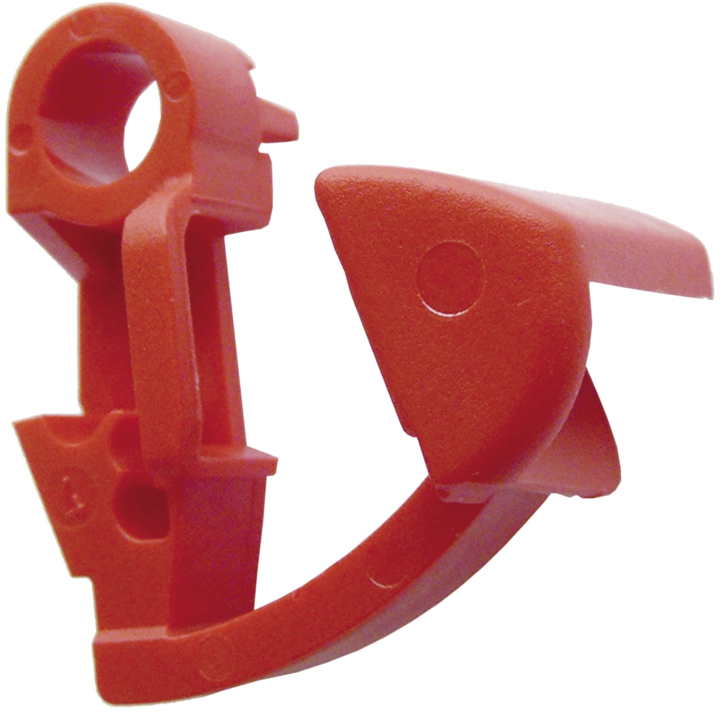 Husqvarna® Stoppschalter für Kettensäge Husqvarna 340, 350; Jonsered CS 2140, CS 2150, 5038695-02