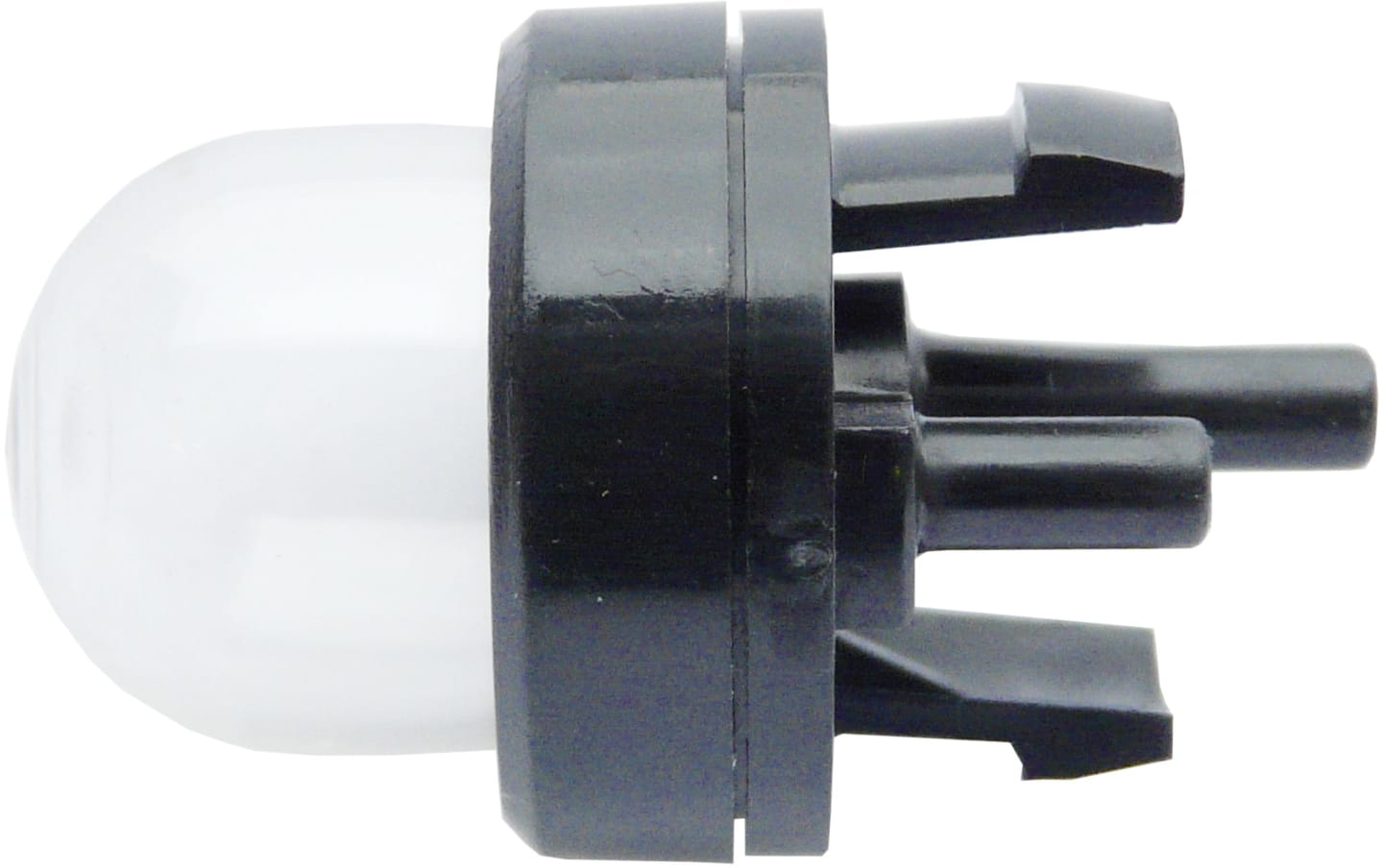 Husqvarna® Primer für Kettensäge, Motorsense, Heckenschere, Laubbläser und weitere Motorgeräte, 5039366-01