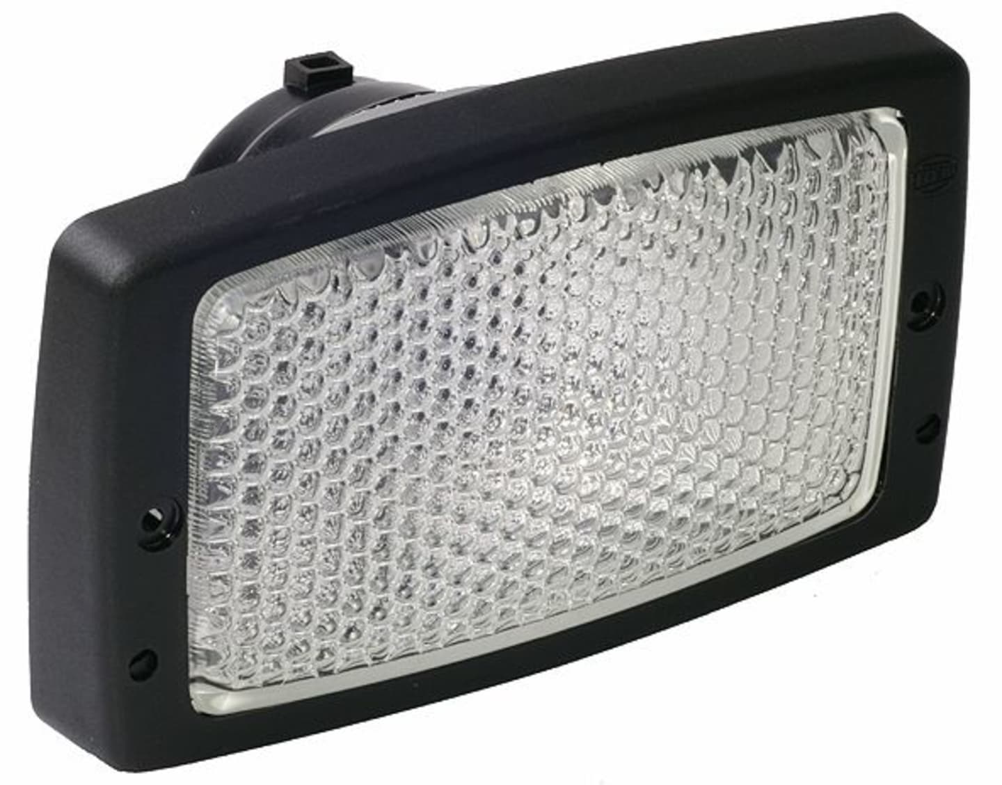 Fendt Arbeitsscheinwerfer Halogen H3, nahe Ausleuchtung, für Traktor Farmer, Favorit, Geräteträger, Vario, G294900110010