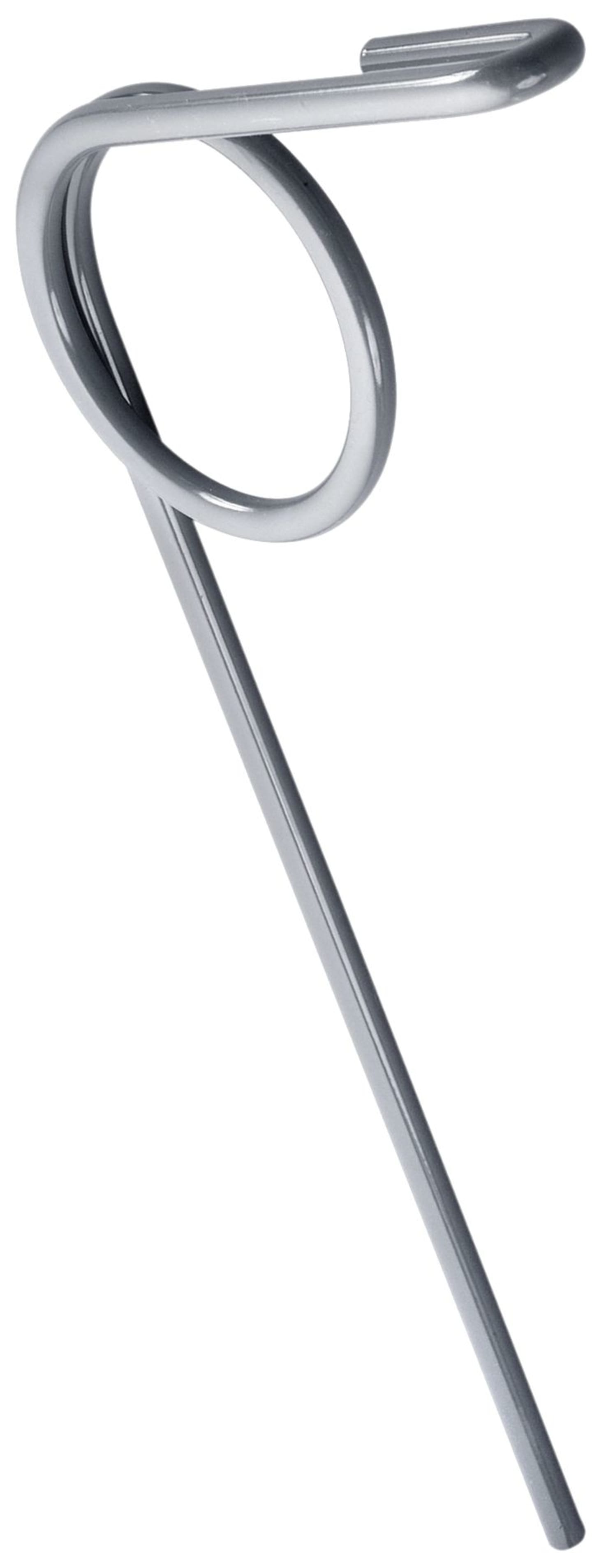 Horsch Striegelzinken 480 x 12 mm, für Striegel Sämaschine, Grubber, 00310081