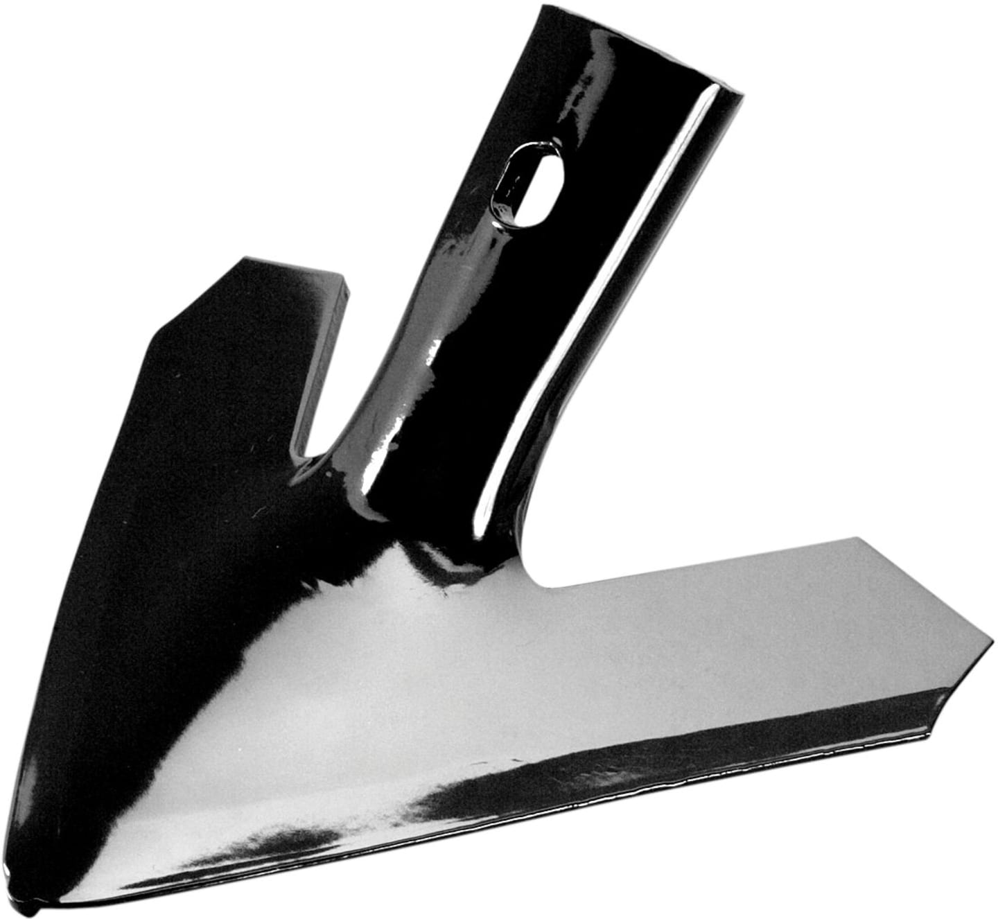 Horsch Flügelschar "ClipOn" 225 x 6 mm, für Grubber Terrano FG, Terrano FX, 00310233
