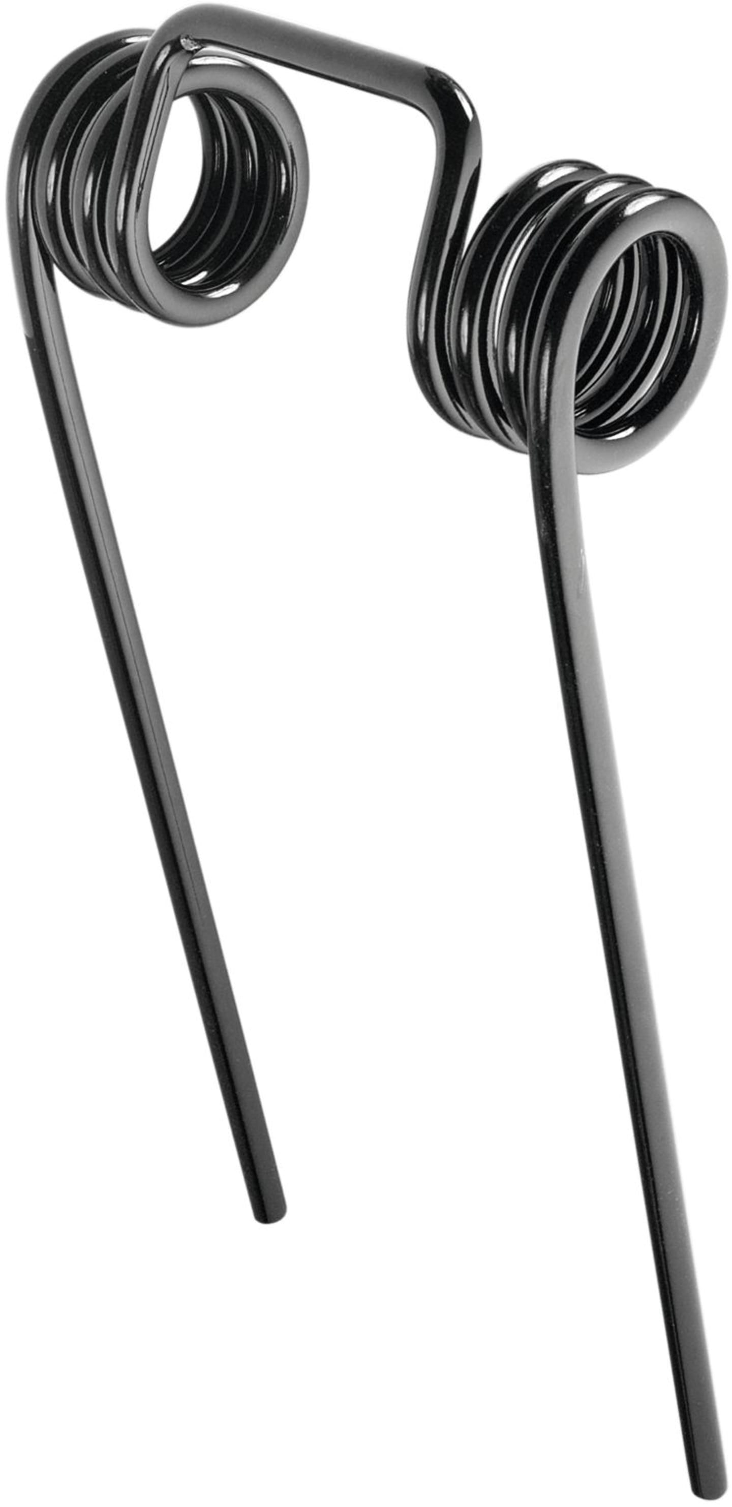 Horsch Striegelzinken 445 x 12 mm, für Striegel Airseeder, 00430507