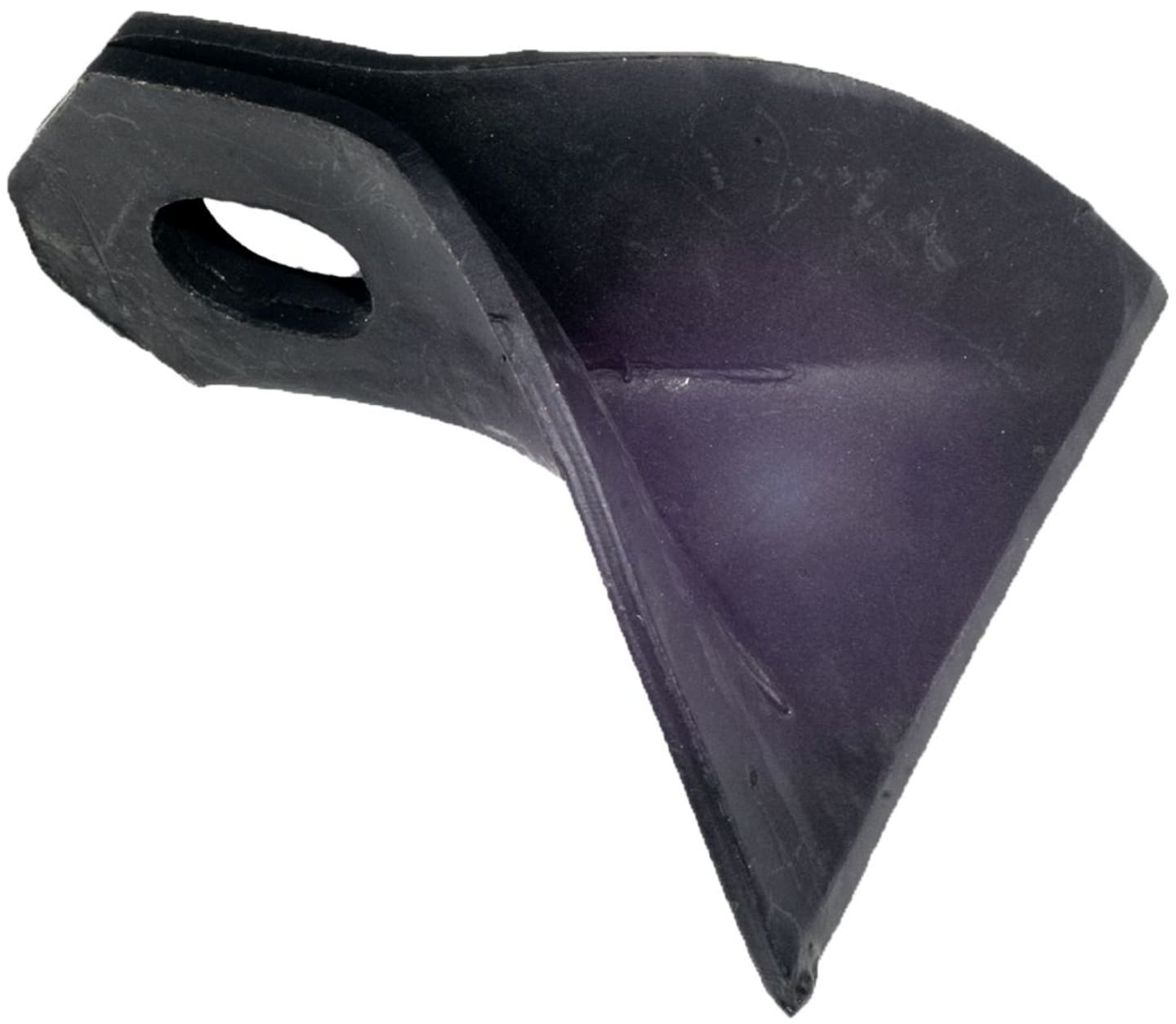 Maschio Schlegelmesser links/rechts für Mulcher BA, Birba, T18004085R