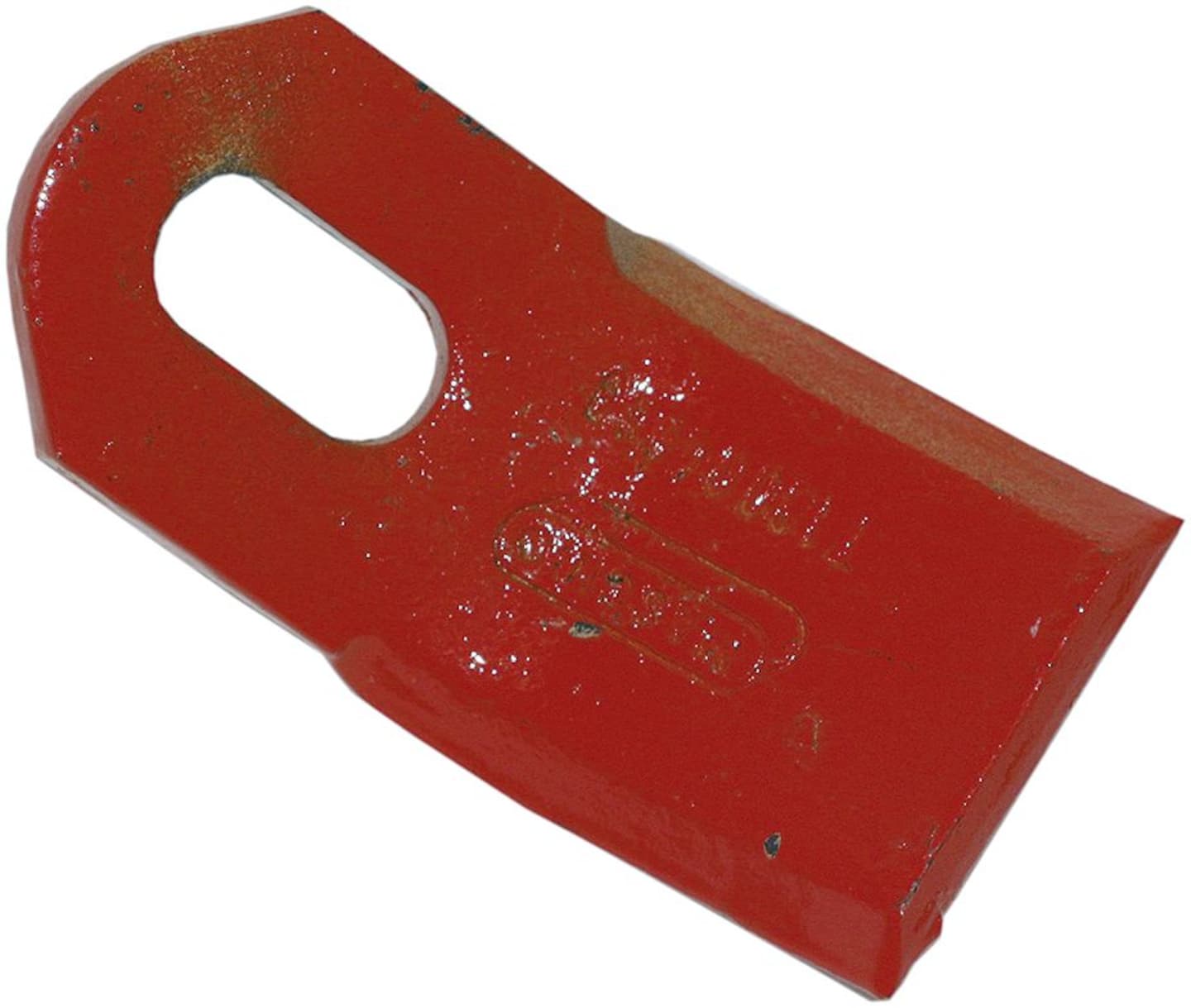 Maschio Mulchmesser für BA, BIRBA, T18004060R