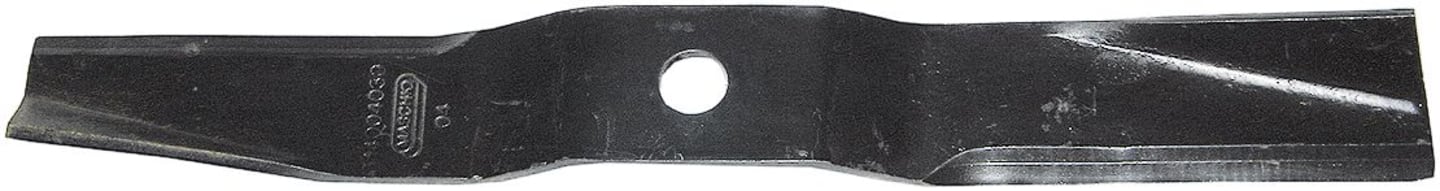 Maschio Mulchmesser 50 x 515 mm für Sichelmäher Jolly 150, T14004010R
