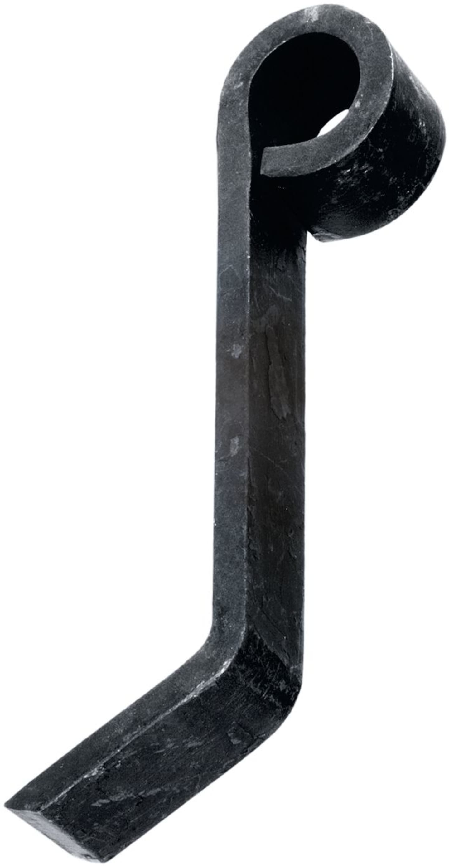 Maschio Mulchmesser 190 x 30 x 8 mm für CL, ML, MS, Tornado, T40005143R
