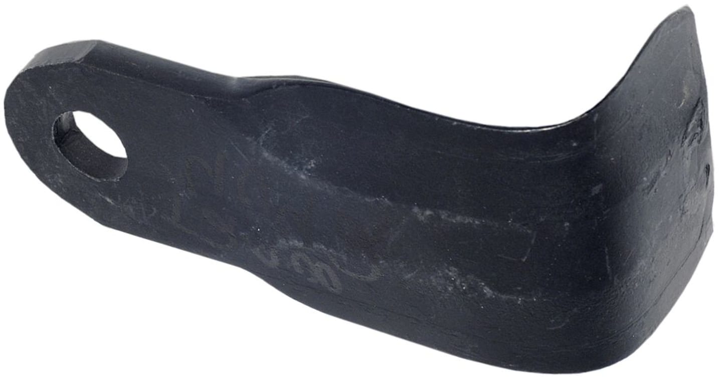 Maschio Mulchmesser für BC, BE, BL, CR, Brava, Bella, T21004042R
