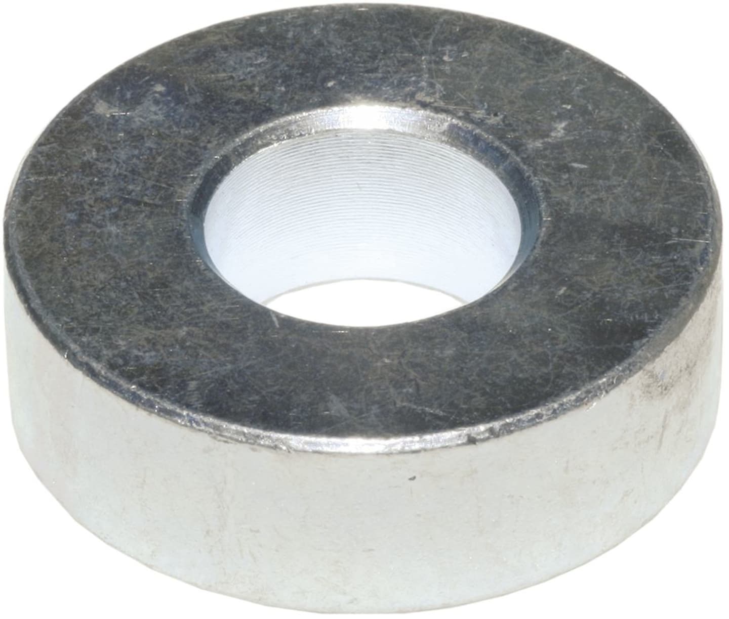 Maschio Distanzhülse, für BC, BE, BL, CR, Brava, Bella, T21004046R