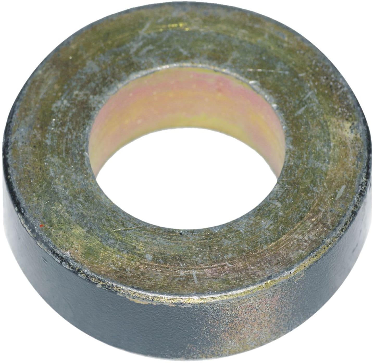 Maschio Distanzhülse, für CL, ML, MS, Tornado, T40005133R