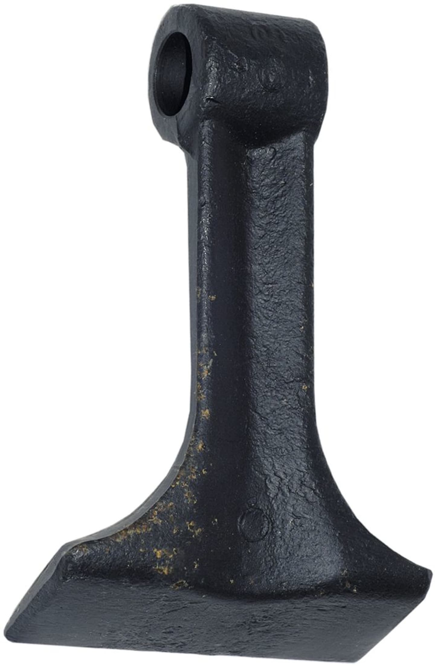 Maschio Hammerschlegel "14" für Mulchgerät Bisonte, Giraffa, Giraffona, Corazza, Tigre