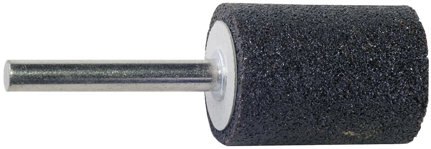 Kömag® Topf-Schleifstift