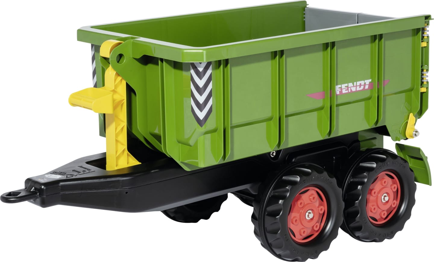 Fendt Anhänger "Container", X991005559000